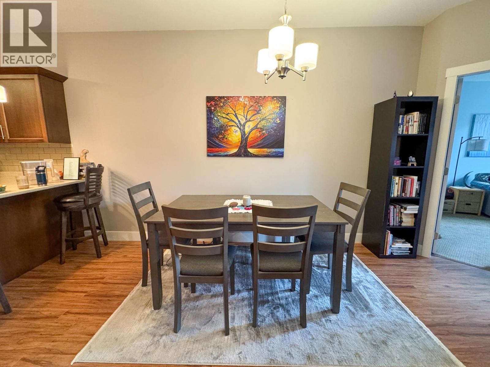 1701 MENZIES Street Unit# 305, Merritt