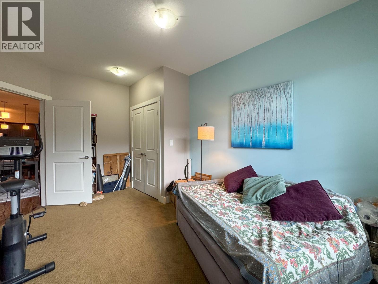 1701 MENZIES Street Unit# 305, Merritt