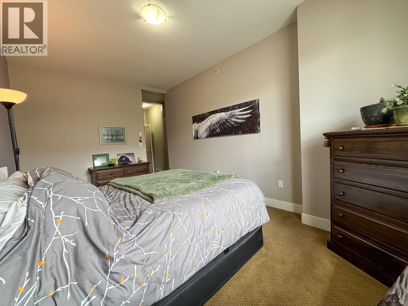 1701 MENZIES Street Unit# 305, Merritt