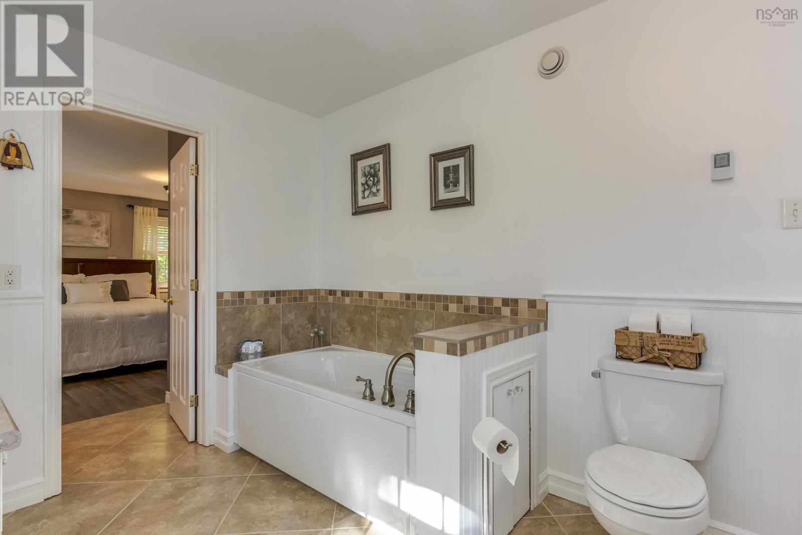 Property 27 of 49 of 34 Horne Settlement Road