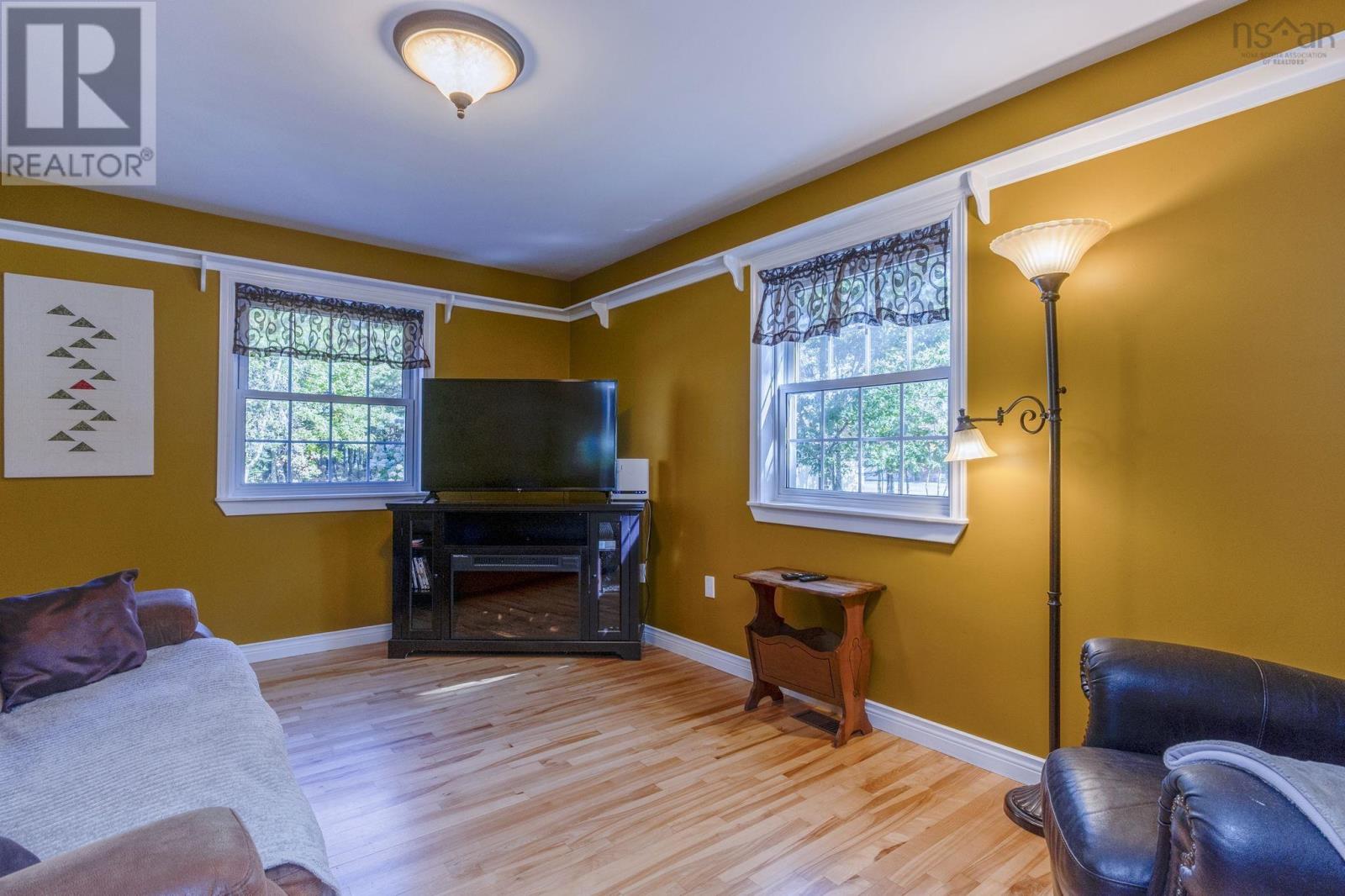 Property 21 of 49 of 34 Horne Settlement Road