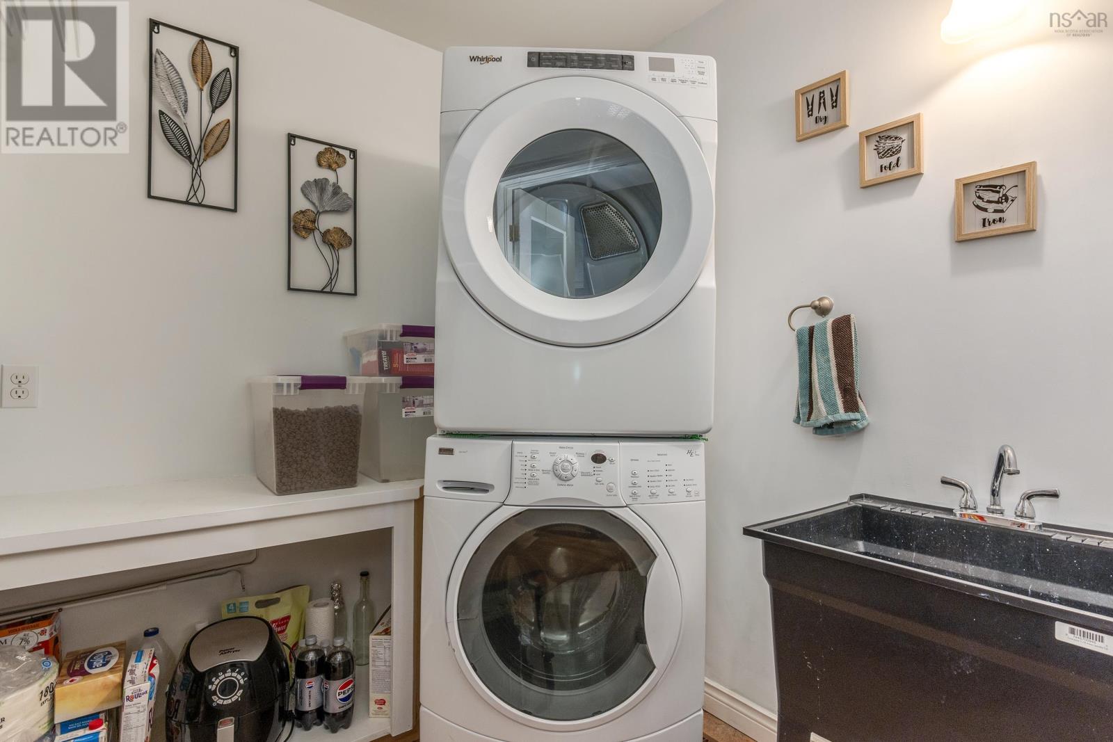 Property 19 of 50 of 34 Horne Settlement Road