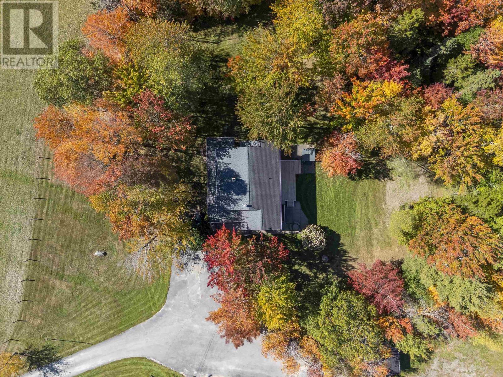 Property 46 of 49 of 34 Horne Settlement Road