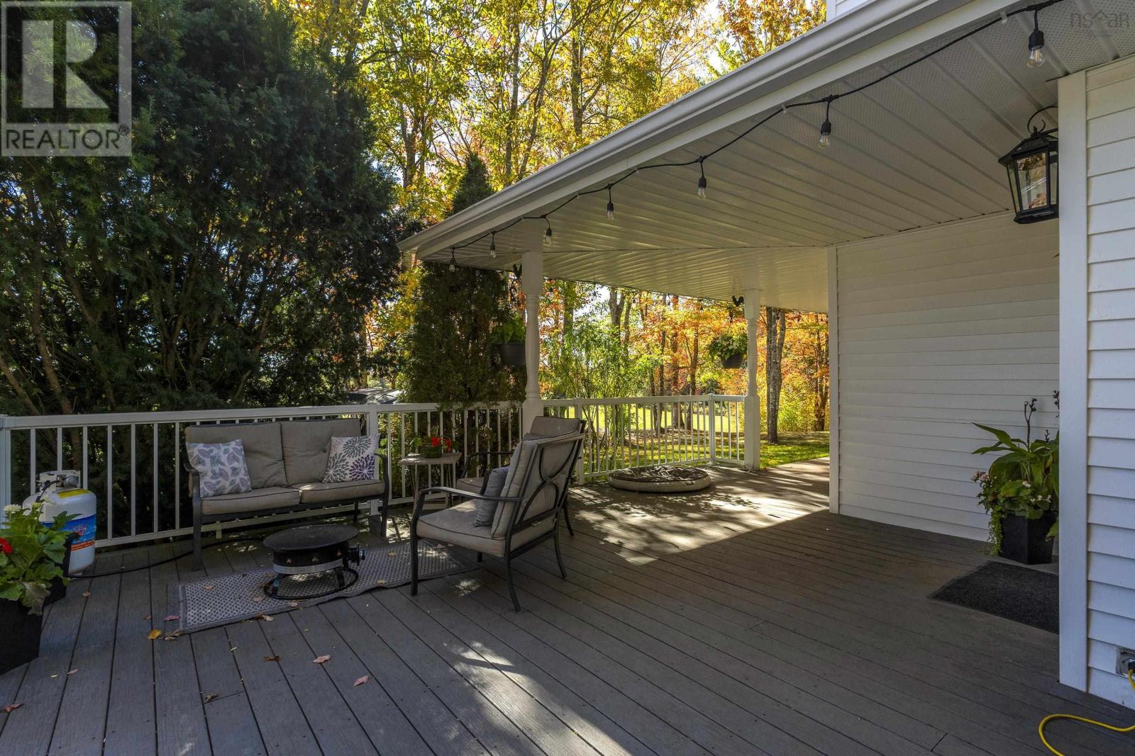 Property 6 of 49 of 34 Horne Settlement Road