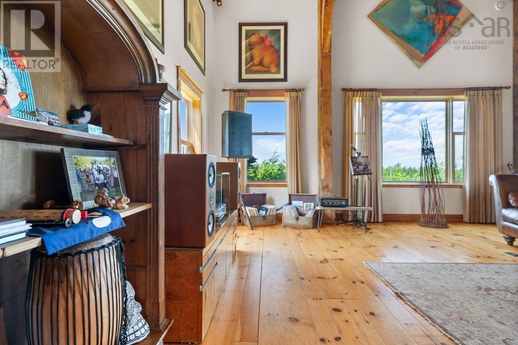 Property 20 of 49 of 65 Meadow Breeze Lane