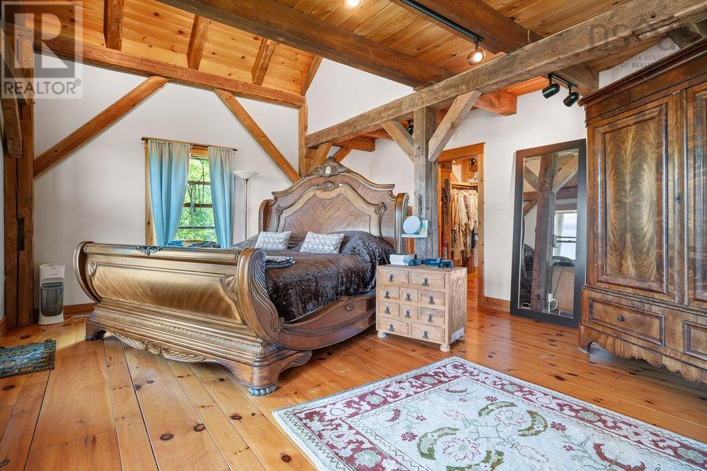 Property 29 of 49 of 65 Meadow Breeze Lane