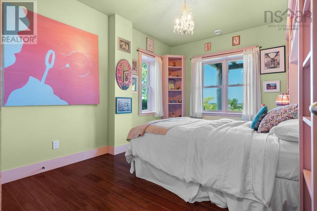 Property 38 of 49 of 65 Meadow Breeze Lane