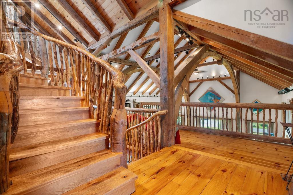 Property 35 of 49 of 65 Meadow Breeze Lane