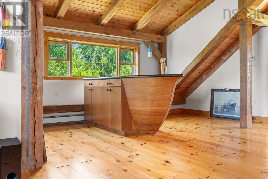 Property 37 of 49 of 65 Meadow Breeze Lane