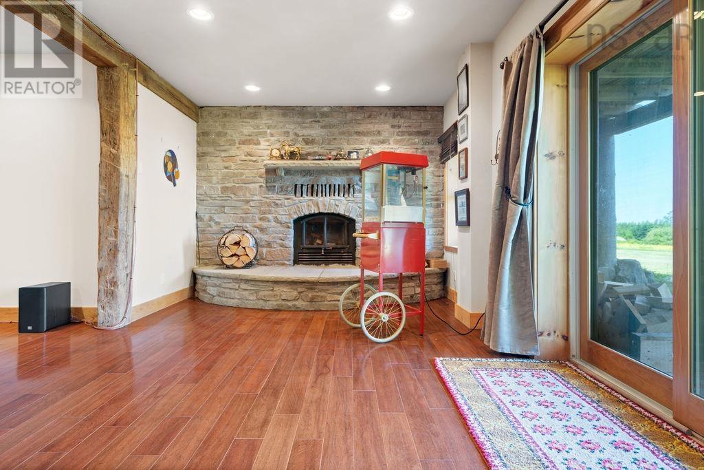 Property 45 of 49 of 65 Meadow Breeze Lane