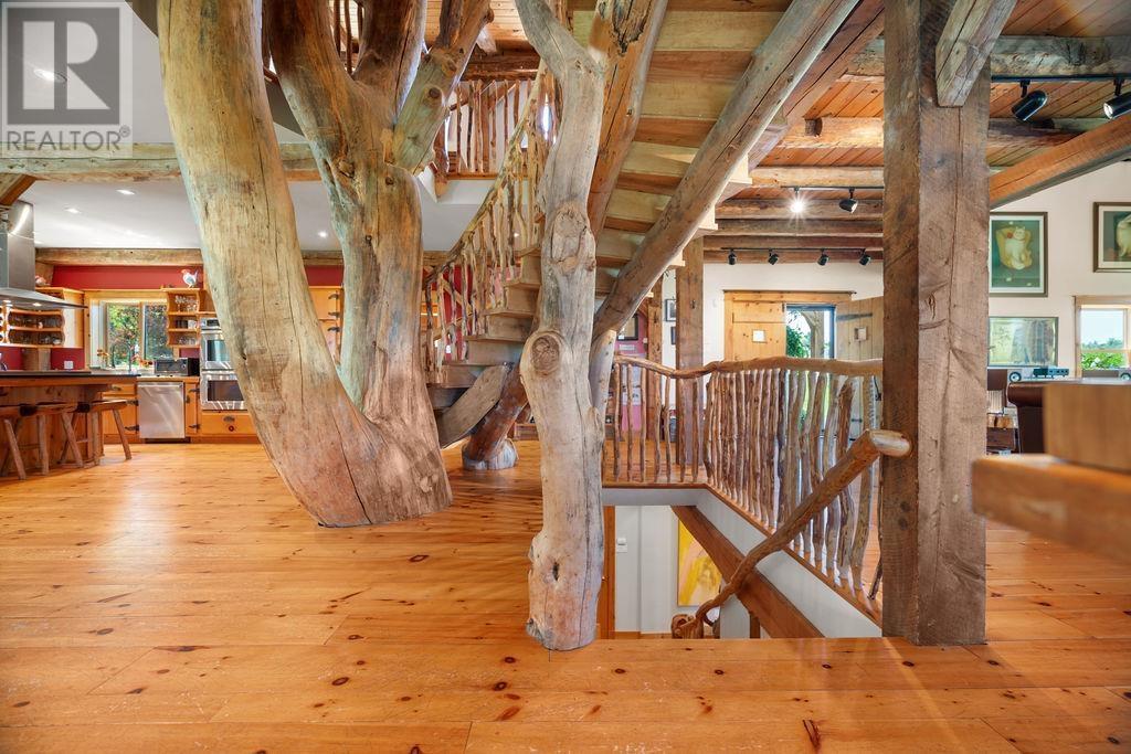 Property 8 of 49 of 65 Meadow Breeze Lane