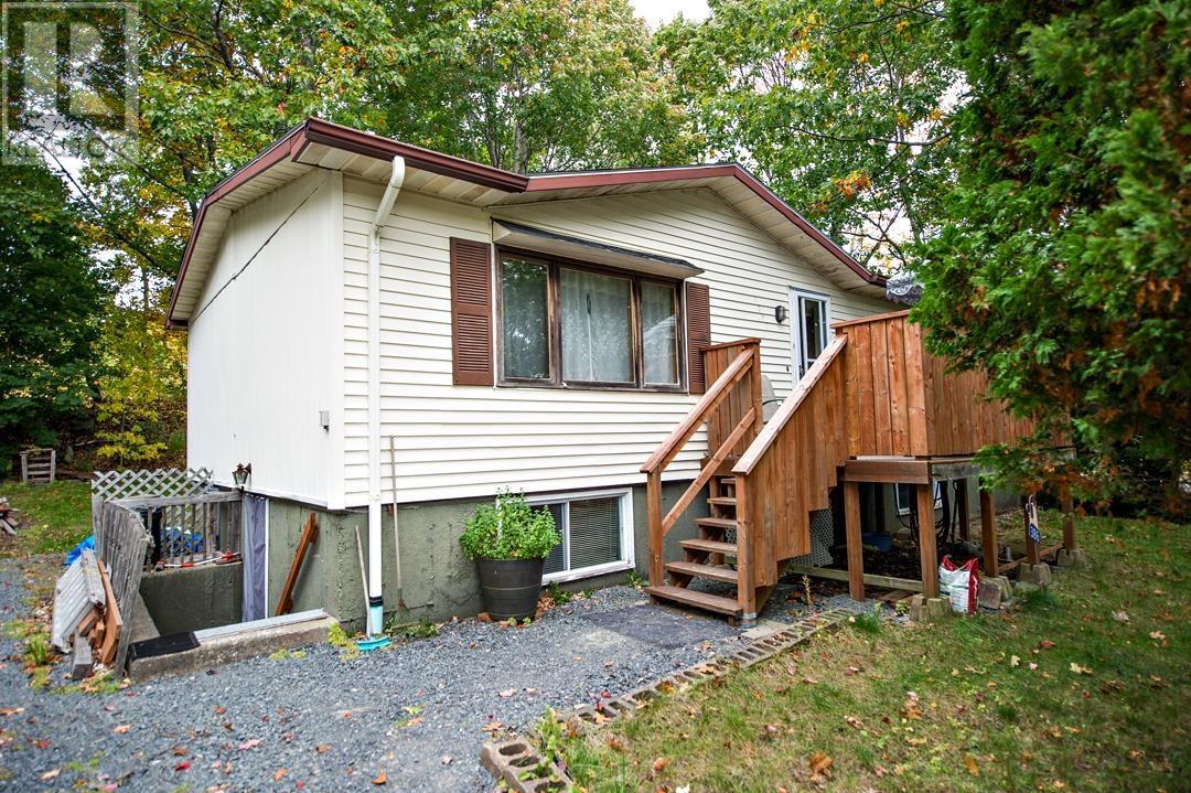 Property 2 of 40 of 386 Rocky Lake Drive