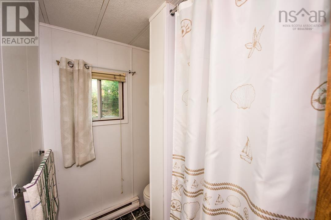 Property 23 of 40 of 386 Rocky Lake Drive