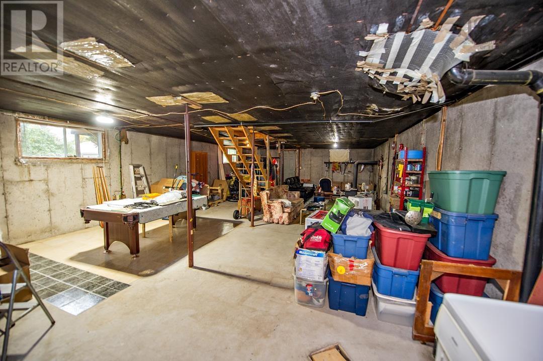 Property 29 of 40 of 386 Rocky Lake Drive