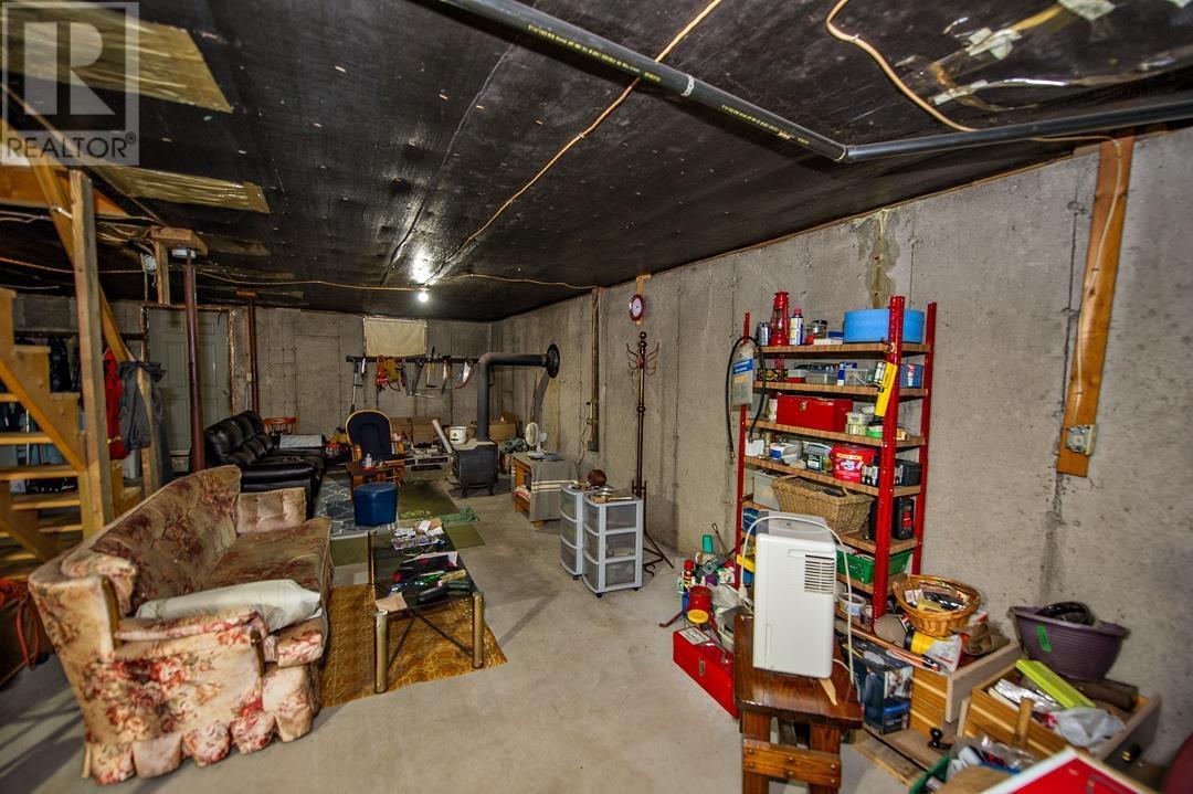 Property 30 of 40 of 386 Rocky Lake Drive