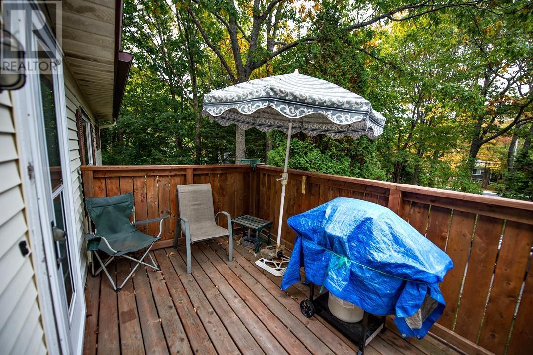 Property 3 of 40 of 386 Rocky Lake Drive