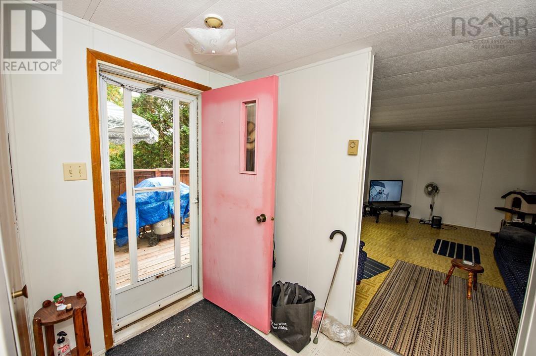 Property 4 of 40 of 386 Rocky Lake Drive