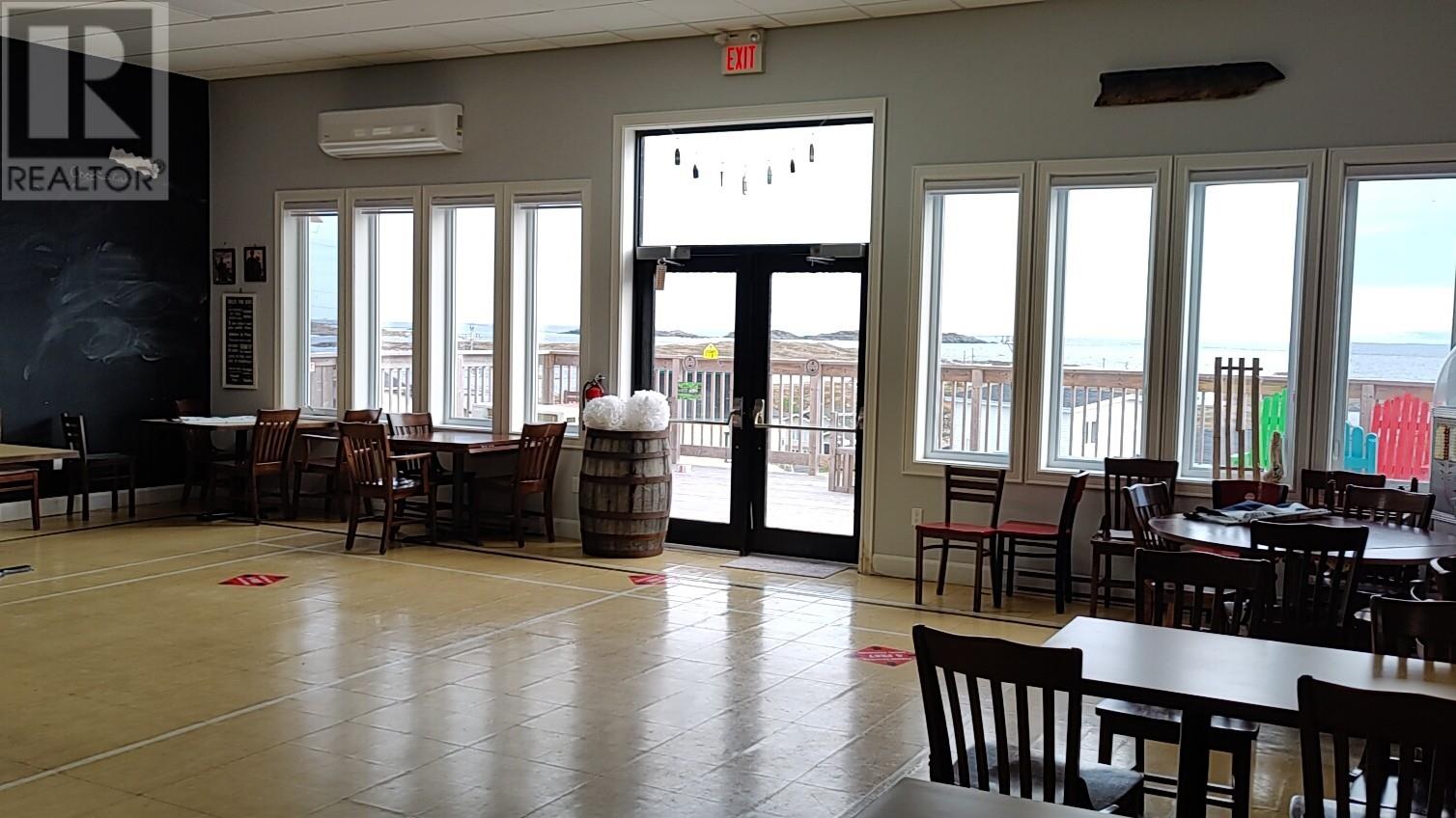50 Harbour Drive thumbnail 13