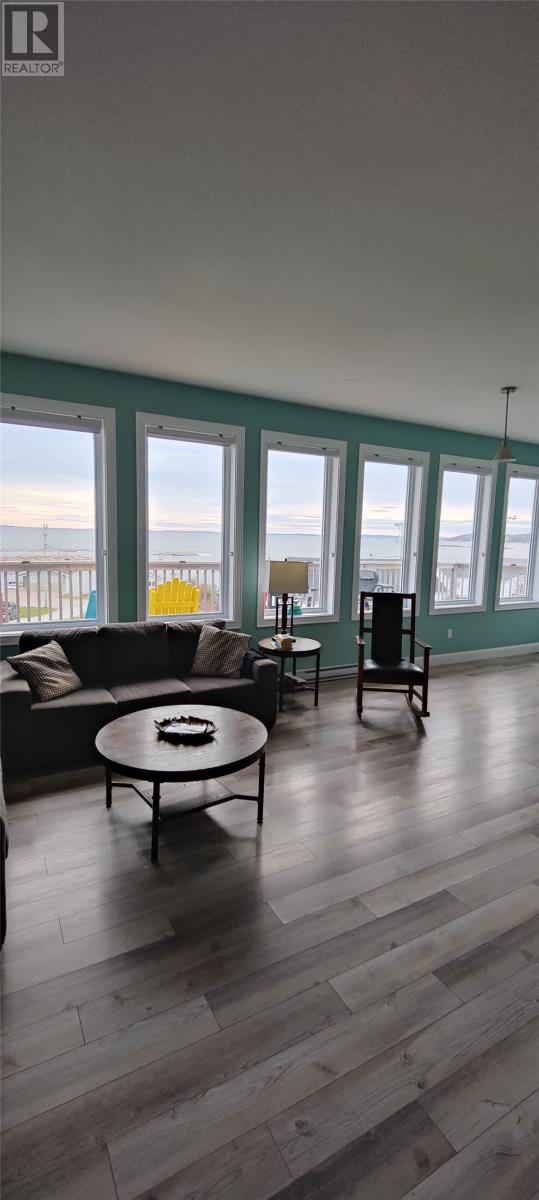 50 Harbour Drive thumbnail 18