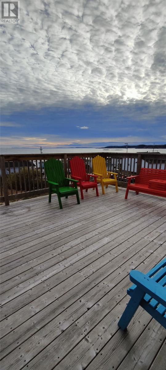50 Harbour Drive thumbnail 19