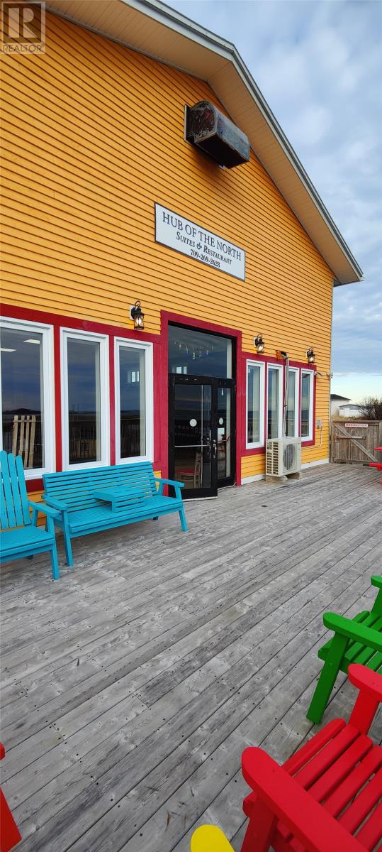50 Harbour Drive thumbnail 20