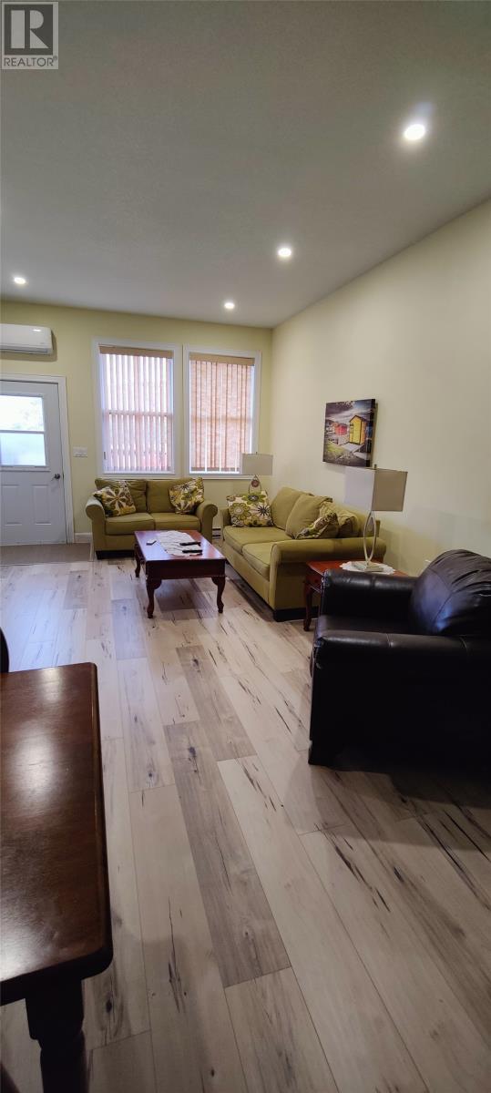 50 Harbour Drive thumbnail 25