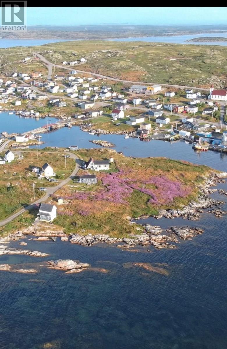 50 Harbour Drive thumbnail 26