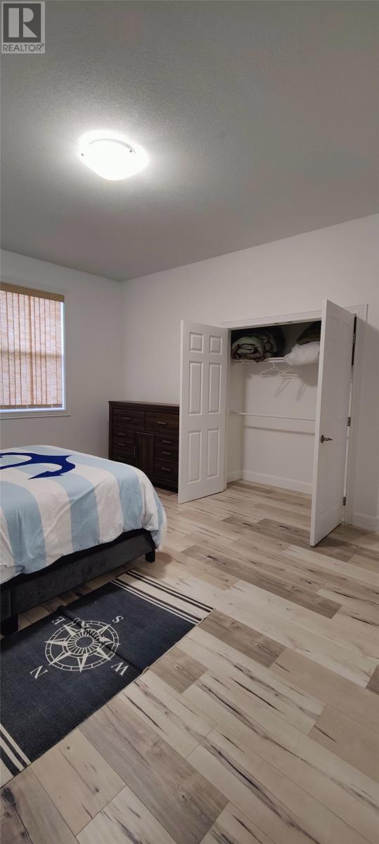 50 Harbour Drive thumbnail 31