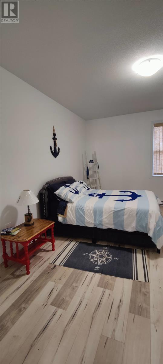 50 Harbour Drive thumbnail 32