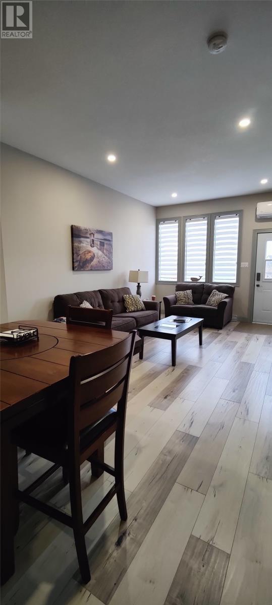 50 Harbour Drive thumbnail 37
