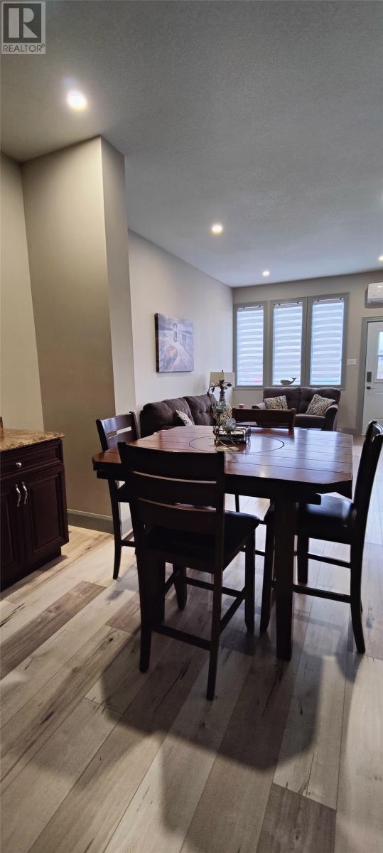 50 Harbour Drive thumbnail 39