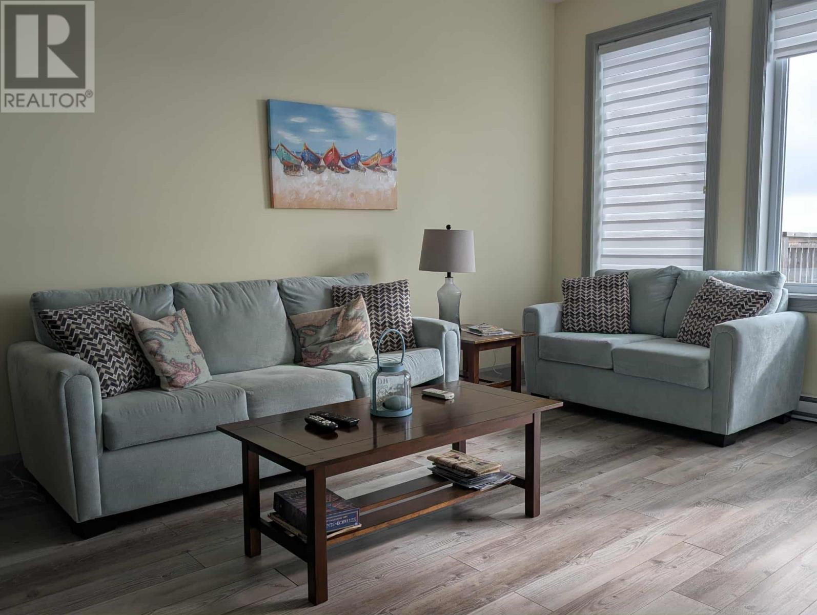50 Harbour Drive thumbnail 6