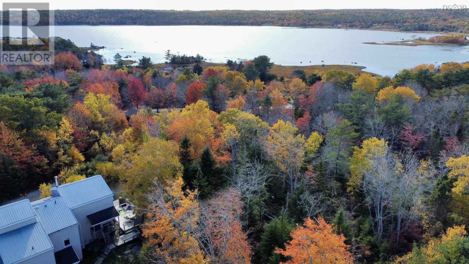 Property 3 of 39 of 187 Hartz Point Road