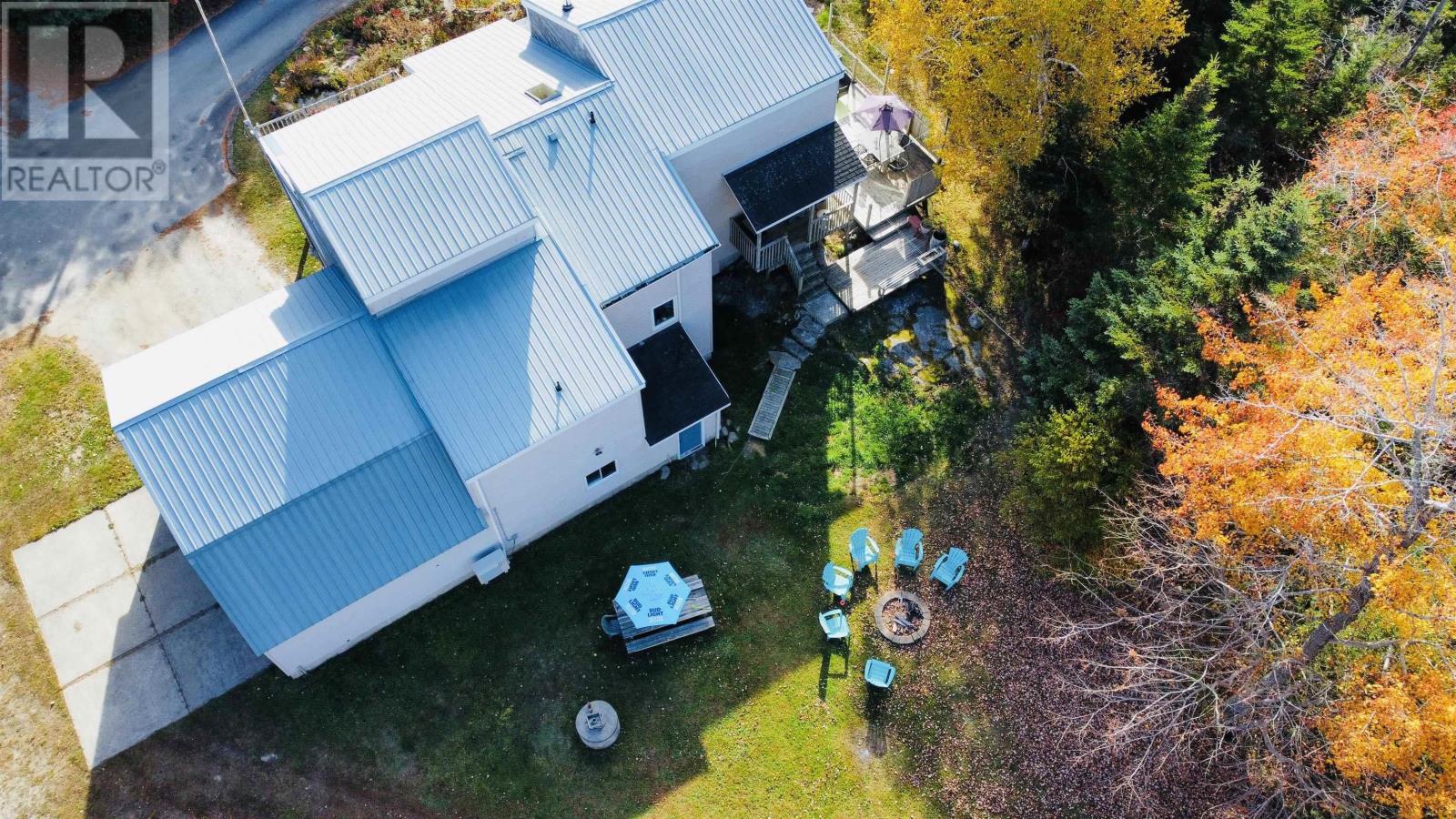 Property 6 of 39 of 187 Hartz Point Road