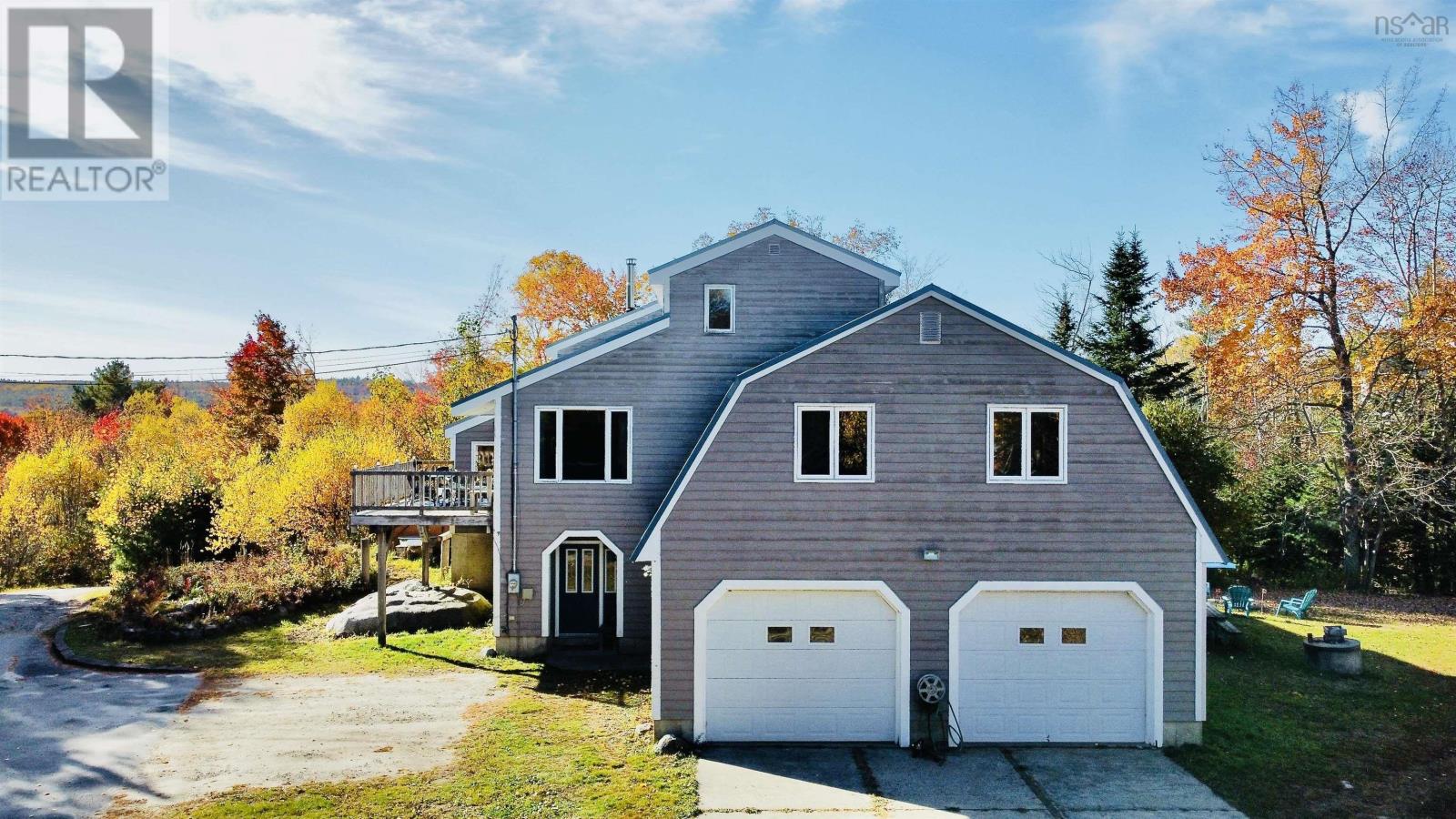 Property 5 of 39 of 187 Hartz Point Road