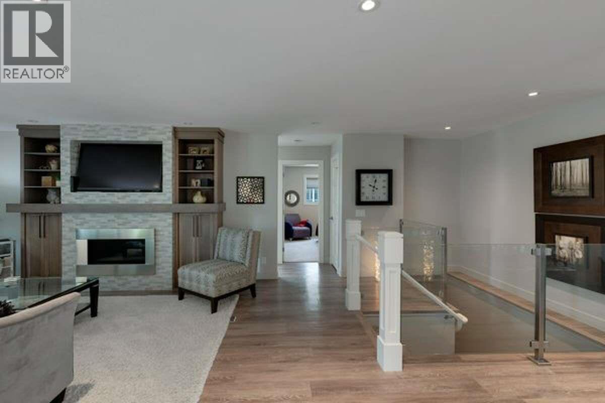 98 615 Glenmeadows Road, Kelowna