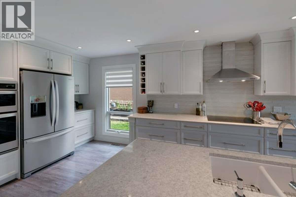 98 615 Glenmeadows Road, Kelowna