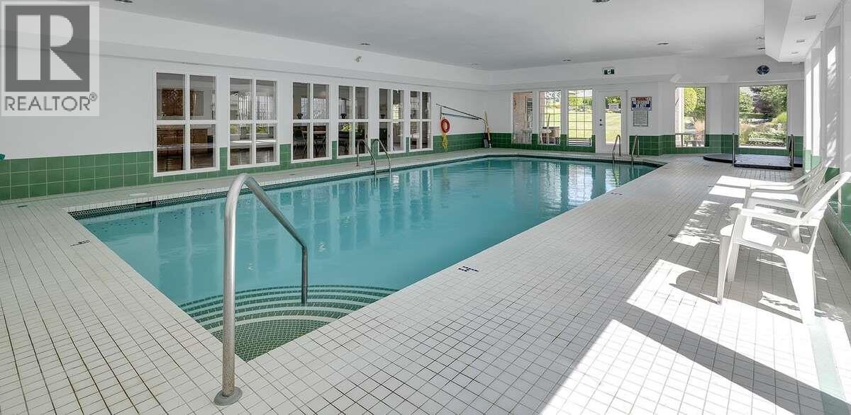 98 615 Glenmeadows Road, Kelowna