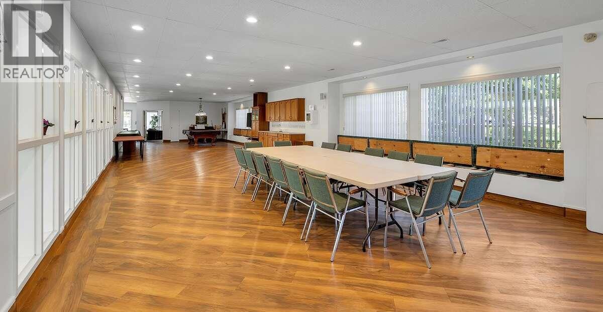 98 615 Glenmeadows Road, Kelowna