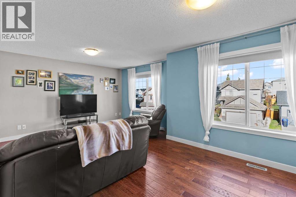 89 Heritage Hill, Cochrane