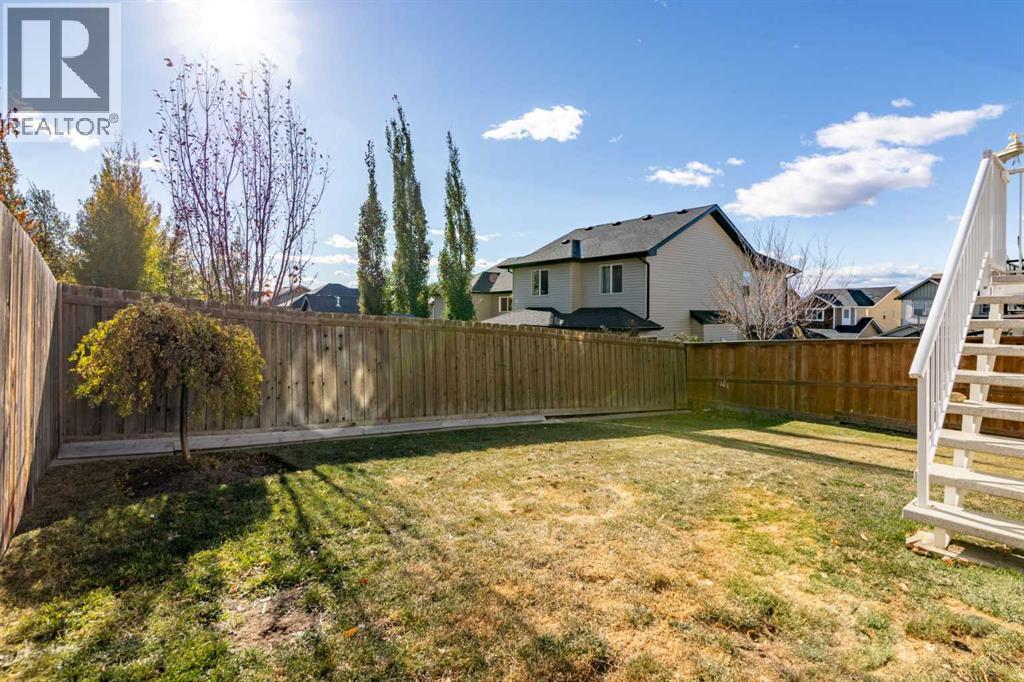89 Heritage Hill, Cochrane
