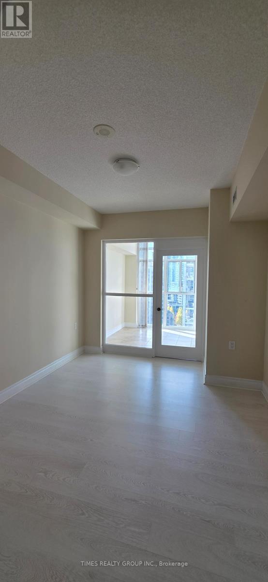 #1705 3 MARINE PARADE DRIVE - 4