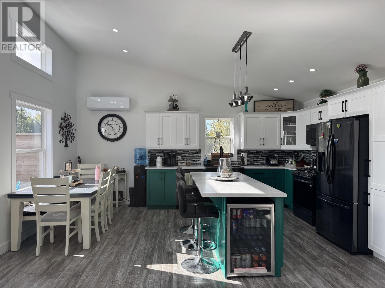 10 Millers Waters OTHER - Photo 3 of 38, Gander, Newfoundland & Labrador