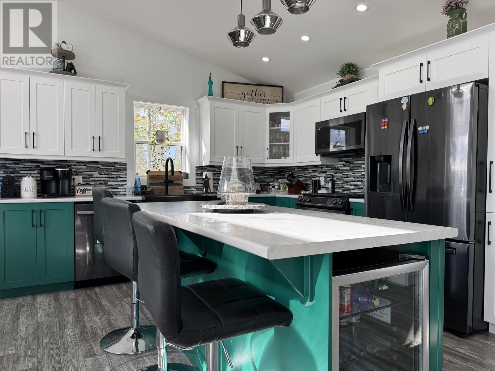 10 Millers Waters OTHER - Photo 5 of 38, Gander, Newfoundland & Labrador