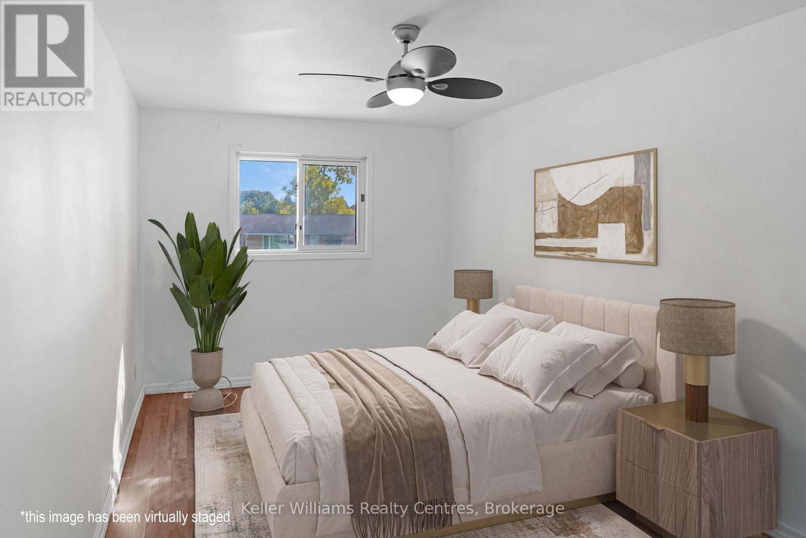 470 7TH STREET - Photo 4 of 50, Hanover, Ontario