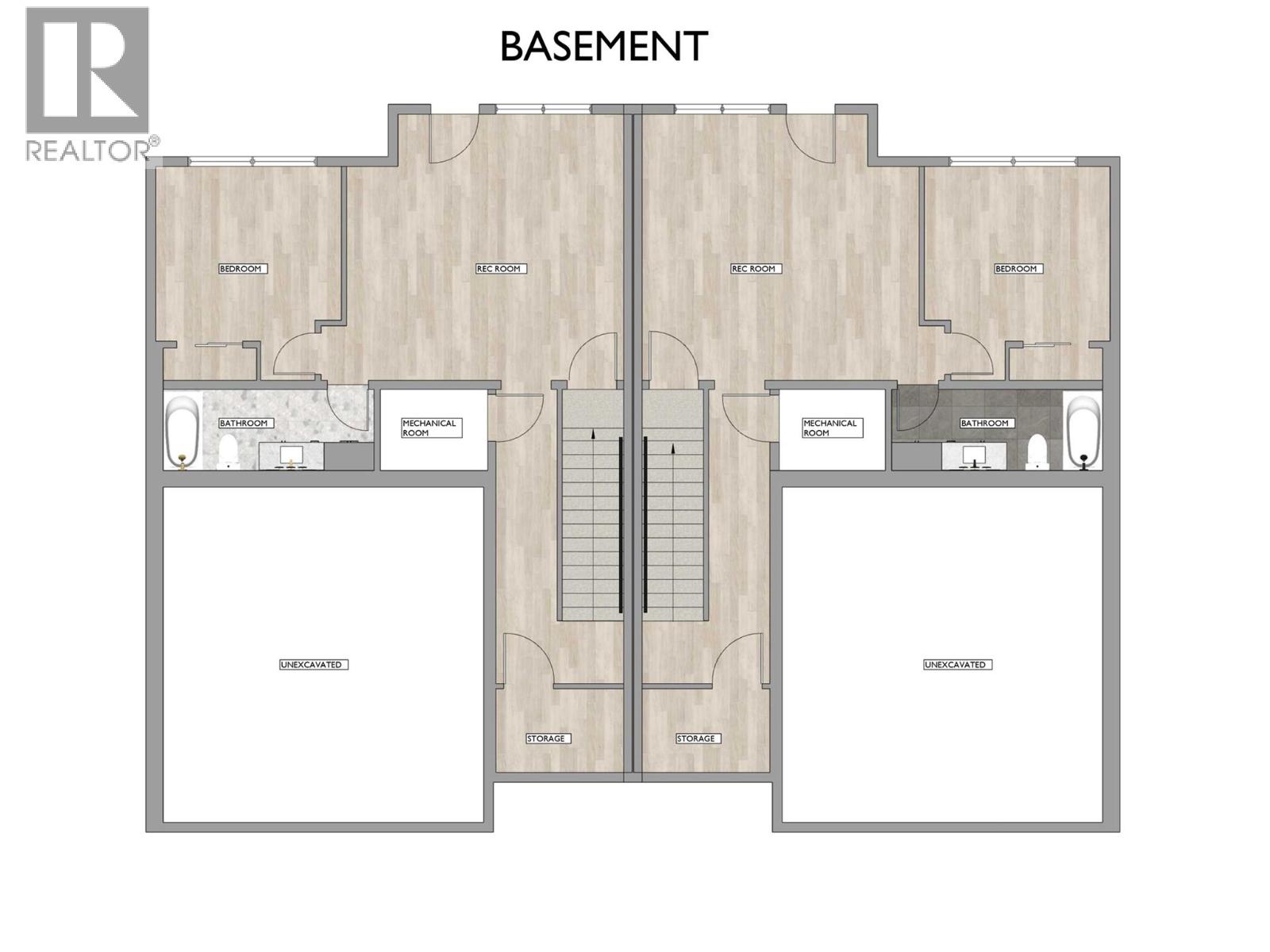 38 RUE CHEVAL NOIR Unit# 329, Kamloops