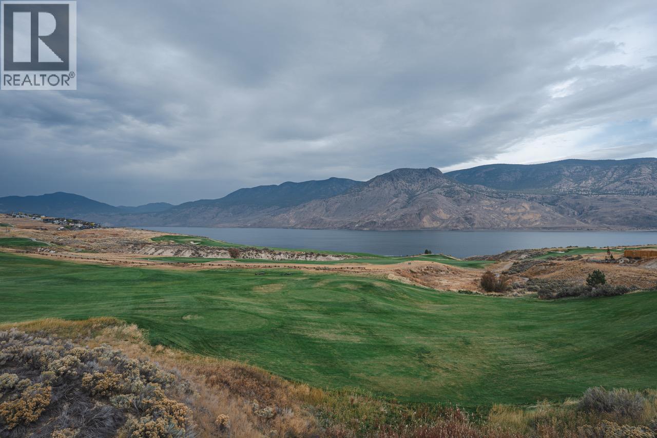 38 RUE CHEVAL NOIR Unit# 327, Kamloops