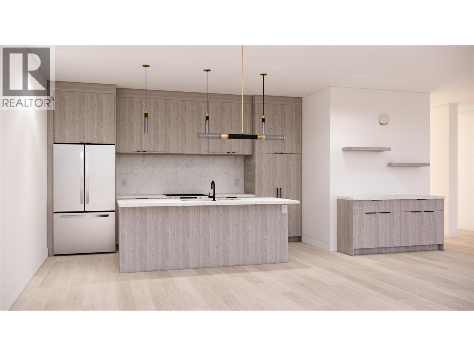 38 RUE CHEVAL NOIR Unit# 327, Kamloops