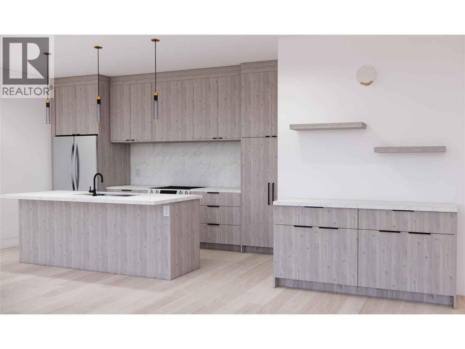 38 RUE CHEVAL NOIR Unit# 327, Kamloops