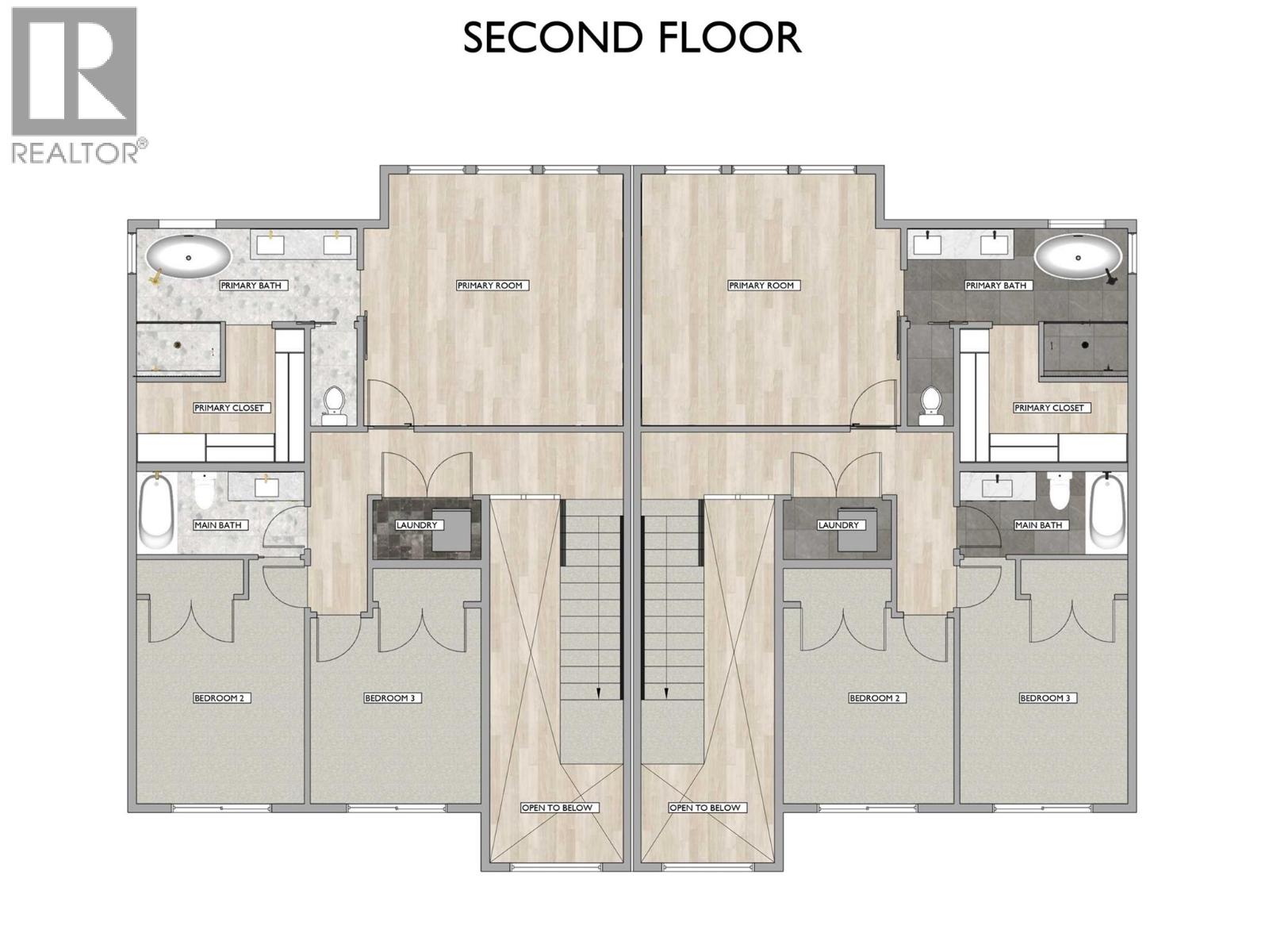 38 RUE CHEVAL NOIR Unit# 327, Kamloops